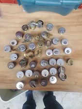 mortiser for sale  Newport
