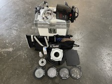 400w joker bug for sale  Seattle