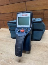 Bosch wandscanner tect150cnt gebraucht kaufen  Versand nach Germany