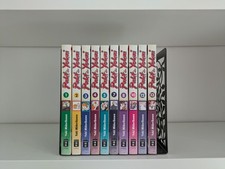 Pakt yokai 7 gebraucht kaufen  Hamburg