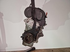 Riginal motor touran gebraucht kaufen  Bottrop