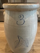 Vintage gallon union for sale  Huntington Beach