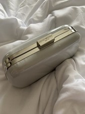 Emporio armani designer for sale  SUTTON-IN-ASHFIELD