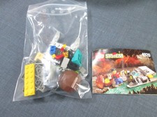 Lego rapid rider gebraucht kaufen Lego rapid rider gebraucht kaufen  Delmenhorst