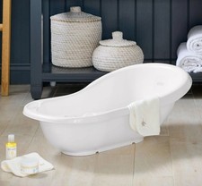 Baby bath tub for sale  HIGH PEAK