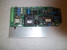 Placa de circuito principal SciCan REV-2.9 01-100881 para esterilizador a vapor autoclave (4400 comprar usado  Enviando para Brazil