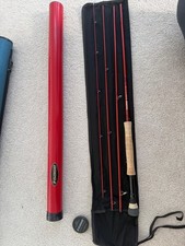 Sage method 9wt for sale  South Padre Island