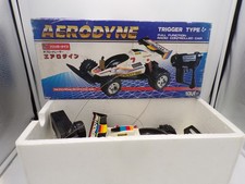 Toyco japan radio for sale  San Diego