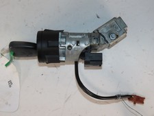 Antivol direction peugeot d'occasion  Seclin
