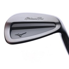 Used mizuno pro for sale  WINDLESHAM