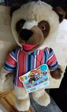 Launebär teddy teddybär gebraucht kaufen  Kell