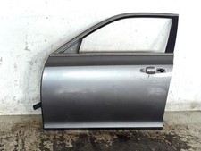 K68127961ae porta anteriore usato K68127961ae porta anteriore usato  Rovigo