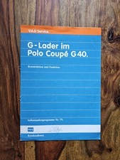 Riginales vag selbststudium gebraucht kaufen  Potsdam