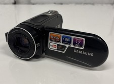 Samsung handheld high for sale  CROOK