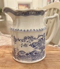 Antique furnivals quail for sale  Trenton