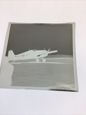 Vintage original navy for sale  Huntington Beach