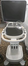 Philips sparq refurbished for sale  Monsey