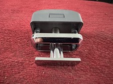Caravan motorhome door for sale  GLOUCESTER