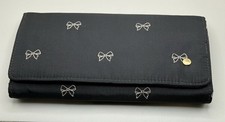 Rare htf vintage for sale  Honolulu