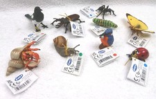 Papo schöne tiere gebraucht kaufen Papo schöne tiere gebraucht kaufen  Engelskirchen