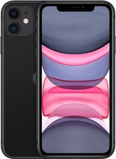 Apple iphone 128gb for sale  Sanford