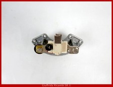 Portaspazzole carboncini alfa usato Portaspazzole carboncini alfa usato  Siracusa