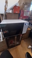 Hisense h20mows4uk 700 for sale  NOTTINGHAM