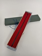 harry potter world wands for sale  RUGBY