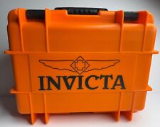 Invicta impact eight for sale  Fort Pierce