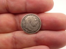 Antique george iii for sale  SWANSEA