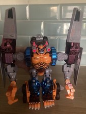 Transformers 1997 optimal for sale Transformers 1997 optimal for sale  STURMINSTER NEWTON