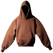 Yzy gap kanye for sale  Yonkers