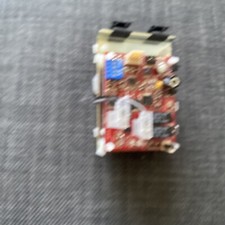 minivator for sale  KINGSWINFORD