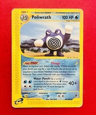 Lotto carte pokemon usato  Cisterna di Latina