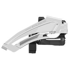 Shimano cues u6010 gebraucht kaufen  Innenstadt