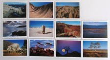 Western australien australia gebraucht kaufen Western australien australia gebraucht kaufen  Wöllstein