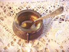 caviar russe d'occasion caviar russe d'occasion Six-Fours-les-Plages