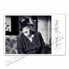 Margaret rutherford alias gebraucht kaufen  Puchheim