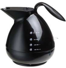 Bodum vintage bollitore usato  Lecce