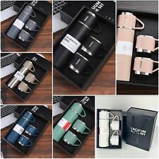 Vacuum insulated flask for sale  MANCHESTER