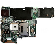 Scheda madre motherboard usato  Torrenova