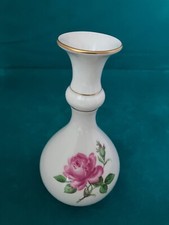 Meissen meissener porzellan gebraucht kaufen  Friedberg (Hessen)