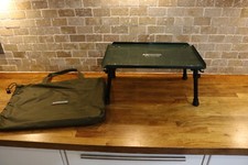 Advanta protector bivvy for sale  LEEK