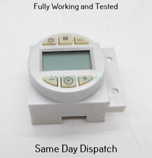 Ferroli optimax domicondens for sale  UK