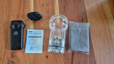 Insta 360 zubehör gebraucht kaufen  Essen