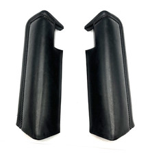 Body rear armrest for sale  Fort Lauderdale
