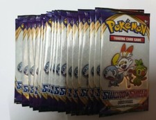 Pokemon sword shield for sale  BRISTOL
