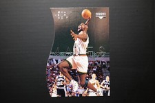 Shawn kemp 1997 d'occasion  Corbeil-Essonnes