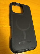 Otterbox defender series for sale  Piney Flats