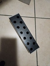 Waterblock usato  Castiglione delle Stiviere